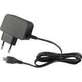 HN Power HNP12-MicroUSBL6 HNP12-MicroUSBL6 USB punjač utičnica Izlazna struja maks. 2400 mA 1 x muški konektor micro USB Cijene