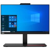 Lenovo Obnovljeno - kot novo - ThinkCentre M90a 23,8″, (5000246486) | Shoptok.si