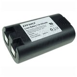 Dymo baterija li-ion za lm 280 ( DY58458 ) | Eponuda.com