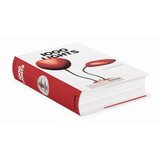 Taschen Charlotte Fiell, Peter Fiell - 1000 Lights | Eponuda.com