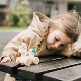 Lule Drveni Jednorog | ePonuda.com