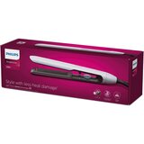 Philips PEGLA ZA KOSU BHS520_00 | Eponuda.ba