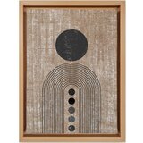 Wallity Slika 36x46 cm – Wallity | Shoptok.si