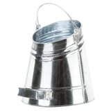 Kanta za ugalj | ePonuda.com