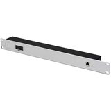 Ubiquiti UniFi CKG2-RM CloudKey Rack Mount Mount your CloudKey or CloudKey+ into a 19'' rack | Eponuda.com