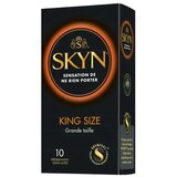 SKYN King Size 10 pack Cijene