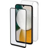 Cellular Line Protection Set Gal A34 5G | Shoptok.si