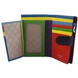 Barberinis D8346456318 Tamno plava | shoptok.hr