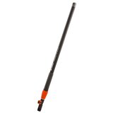 Gardena teleskopsko držalo Combisystem (90-145 cm, za orodja Combisystem, aluminij) | Shoptok.si