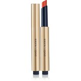 Estée Lauder Pure Color Melt-On Shimmer Stick svjetlucavo sjajilo za usne nijansa Sparkling Bellini 1.8 g Cijene