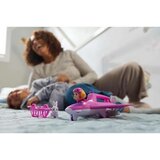Figure djelovanja Spin Master STELLA The Paw Patrol | shoptok.hr