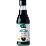 BIO sojina omaka Tamari - 250 ml Cene