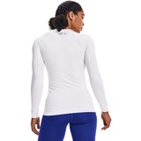 Under Armour Women's winter t-shirt CG Authentics Crew | Shoptok.si