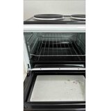 Hyundai Mini šporet HY35302G/W OUTLET | Eponuda.com