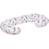  BABYMAM jastuk tipa C | shoptok.hr