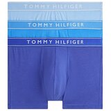 Tommy Hilfiger Muške plave bokserice Cijene