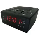 XP336 CRNI
