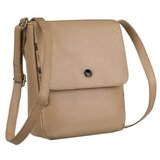 Peterson Ročne torbice DHPTNTOR373SNC69022 Kostanjeva | Shoptok.si
