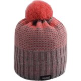 Reusch Kapa Snow Siva Cene