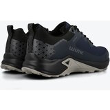 Wink patike hydros xt m LF41081-2 | Eponuda.com