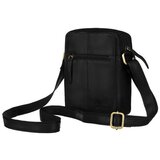 Peterson PTN720OPU76387 sarena | shoptok.hr