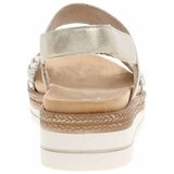 Remonte D0Q5690 sarena | shoptok.hr