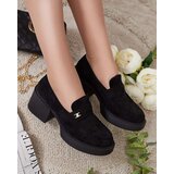 Resti Women's high stiletto shoes Pegorami | ePonuda.com