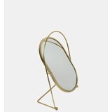 Sinsay Metalno ogledalo | shoptok.hr