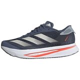 Adidas Adizero Sl2 Tamno plava Cijene