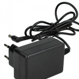 VHBW Polnilec za sesalnike Bosch BBS611 / BKS611, 23.5V, 0.65A | Shoptok.si
