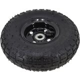 Awtools blizu pneu.5.00x6 za voziček TC1840, (21106112) Cene