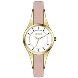 Paul Lorens Analogne ure ty564650 pisana | Shoptok.si