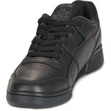 Reebok WORKOUT PLUS Crna | shoptok.hr