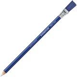 Gumica U OLOVCI S ČETKICOM MARS RASOR STAEDTLER 526 61-1 | Shoptok.si