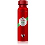 Old Spice Restart dezodorans u spreju 150 ml cijene