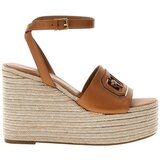 Guess TANVEE Smeđa | shoptok.hr