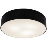  Stropna rasvjeta - Renata | shoptok.hr