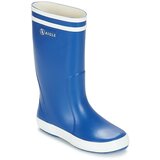 Aigle lolly pop blue | shoptok.hr