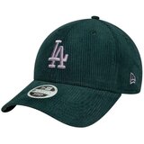 New Era 60691358 Zelena | shoptok.hr