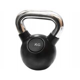  Kettlebell, rusko zvono, 8 kg | Eponuda.com