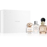 Beauty Discovery Box Exclusive Notino Santal & Vanilla poklon set za žene Cijene