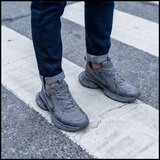  muške patike RM867 | Eponuda.com