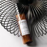 Depot 200 HAIR TREATMENTS NO.213 HAIR DEFINER LEAVE-IN SPRAY vlažilni balzam v pršilu 150 ml | Shoptok.si