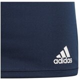 Adidas Majice s kratkimi rokavi Club 19 | Shoptok.si