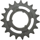Velosteel lančanik zadnji češki običan Z-19 Cene