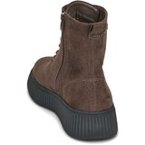 Les Petites Bombes POMELINE Smeđa | shoptok.hr
