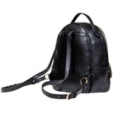 Liu Jo Nahrbtnik Ecs M Backpack AF5157 E0027 Črna | Shoptok.si