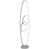 Globo STOJEČA LED-SVETILKA | Shoptok.si