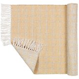 Broste Copenhagen HENNY Multicolour Cijene