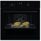 Aeg NBU5P411SB+TO64IB00IB ugradni set Cene
